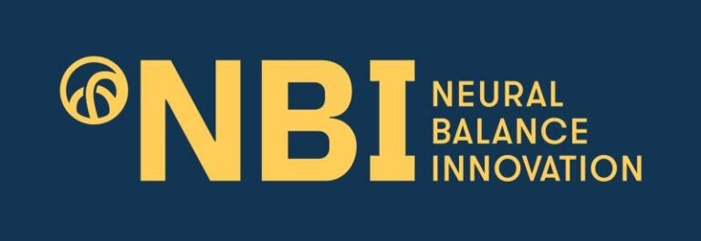 NBI – Neural Balance Innovation